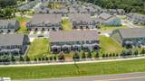 339 Stirrup Court - Photo 30