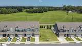 339 Stirrup Court - Photo 31