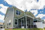 339 Stirrup Court - Photo 32