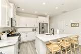 339 Stirrup Court - Photo 33
