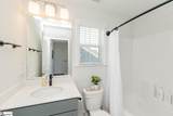 339 Stirrup Court - Photo 34
