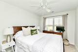 339 Stirrup Court - Photo 36