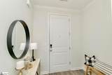 339 Stirrup Court - Photo 37