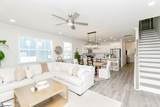 339 Stirrup Court - Photo 38