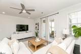 339 Stirrup Court - Photo 39