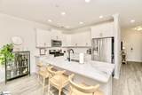 339 Stirrup Court - Photo 4
