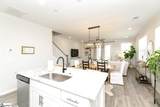 339 Stirrup Court - Photo 40