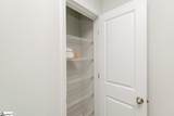 339 Stirrup Court - Photo 41