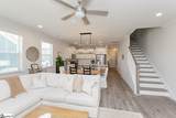 339 Stirrup Court - Photo 42
