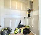 339 Stirrup Court - Photo 43