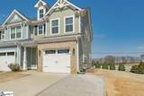339 Stirrup Court - Photo 44