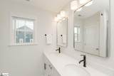 339 Stirrup Court - Photo 47