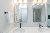 339 Stirrup Court - Photo 48