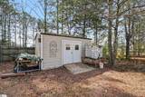 1004 Chapman Road - Photo 28