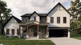 1 Inverrary Drive - Photo 2