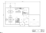 1 Inverrary Drive - Photo 3