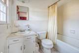 6400 Abbeville Highway - Photo 18