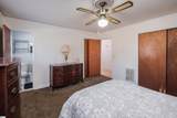 6400 Abbeville Highway - Photo 19