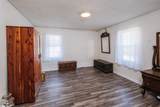 6400 Abbeville Highway - Photo 20