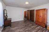6400 Abbeville Highway - Photo 21