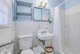 6400 Abbeville Highway - Photo 22