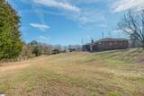 6400 Abbeville Highway - Photo 23