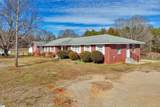6400 Abbeville Highway - Photo 24