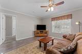 30 Mill Street - Photo 10