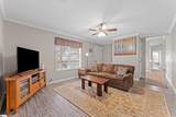 30 Mill Street - Photo 11