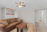 30 Mill Street - Photo 12