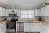 30 Mill Street - Photo 13