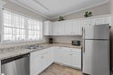 30 Mill Street - Photo 14