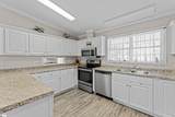 30 Mill Street - Photo 15
