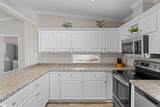 30 Mill Street - Photo 16