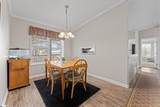 30 Mill Street - Photo 17