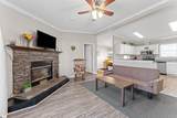 30 Mill Street - Photo 18