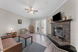 30 Mill Street - Photo 19