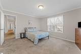 30 Mill Street - Photo 20