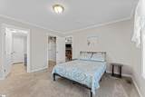 30 Mill Street - Photo 21
