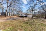30 Mill Street - Photo 8
