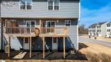 314 Brooklane Court - Photo 19