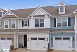 322 Stirrup Court - Photo 1
