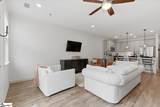 322 Stirrup Court - Photo 10