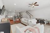 322 Stirrup Court - Photo 11