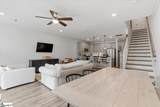 322 Stirrup Court - Photo 12