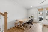 322 Stirrup Court - Photo 13