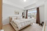 322 Stirrup Court - Photo 14