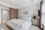 322 Stirrup Court - Photo 15