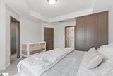 322 Stirrup Court - Photo 16