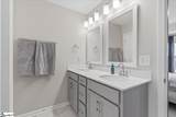 322 Stirrup Court - Photo 18